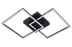 Arianne 40cm plafond