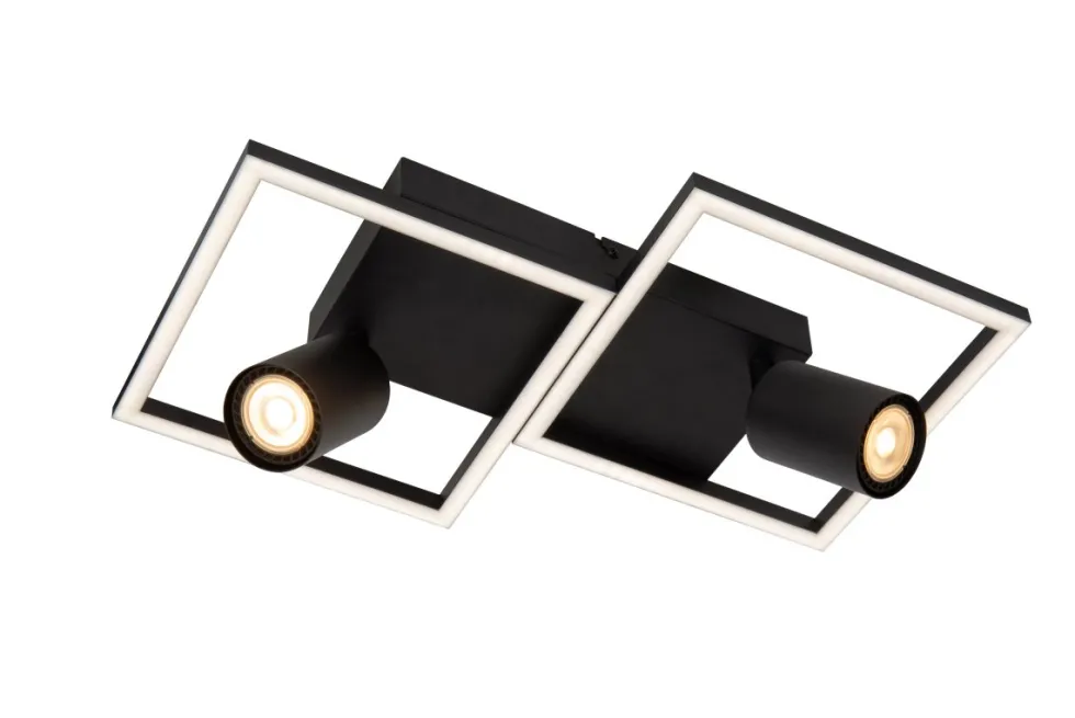Arianne 40cm plafond
