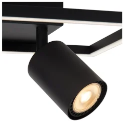 Arianne 40cm plafond
