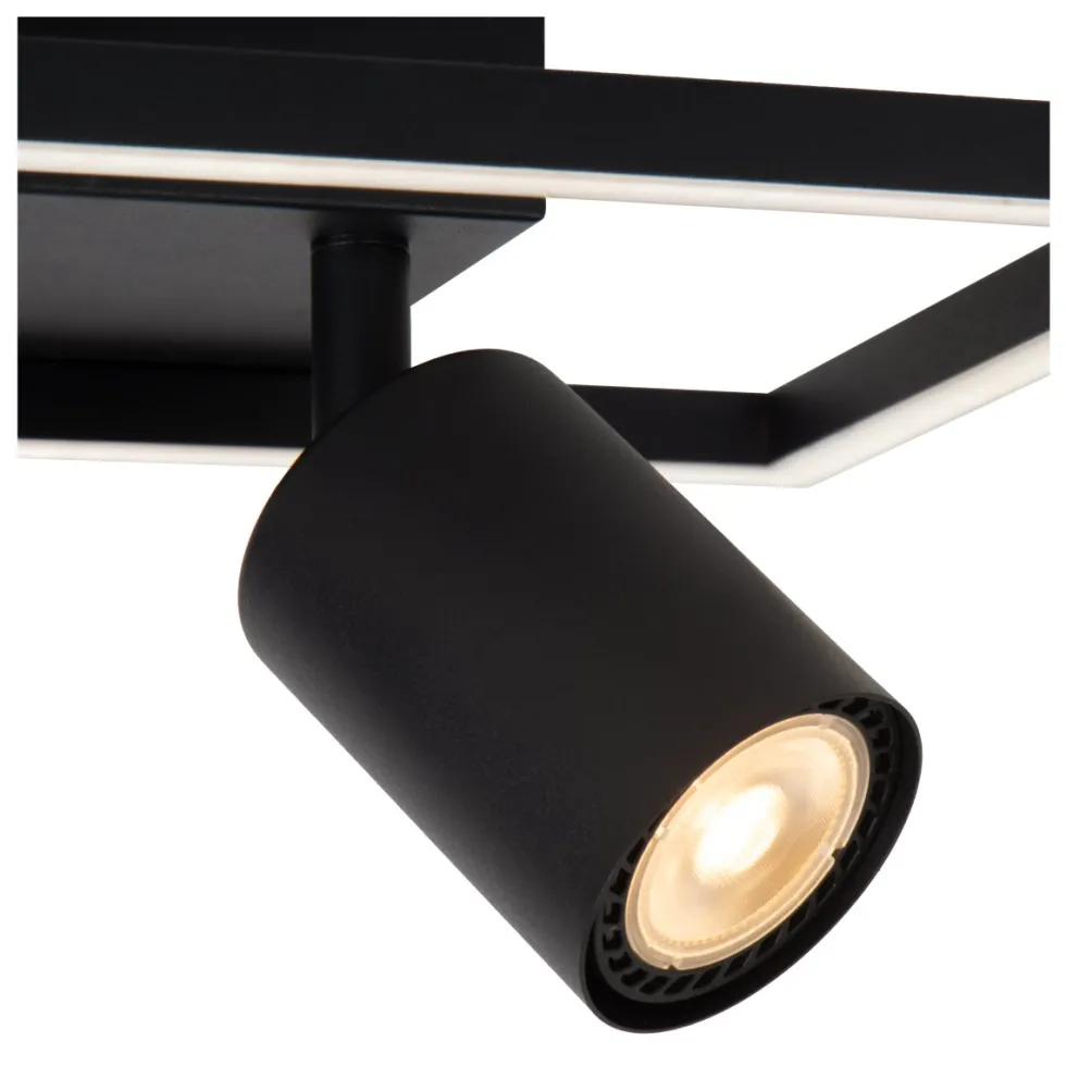 Arianne 40cm plafond