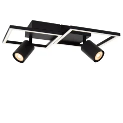 Arianne 40cm plafond