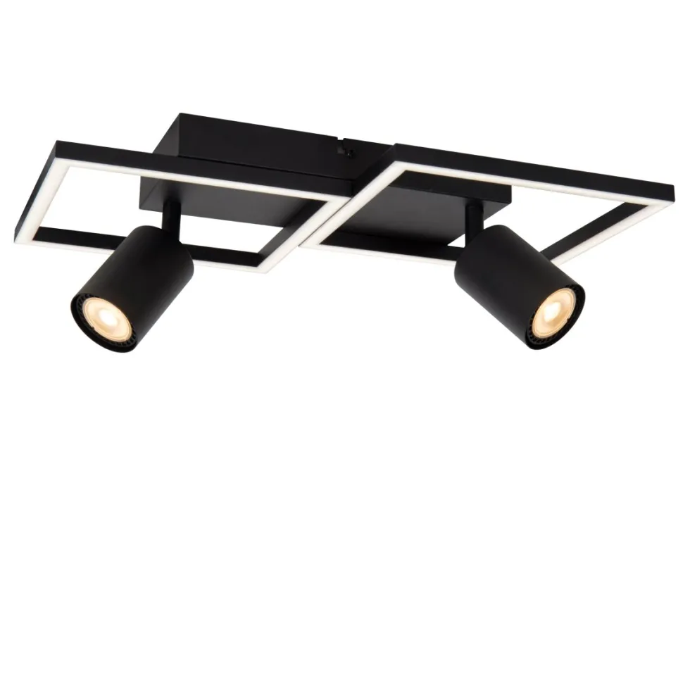 Arianne 40cm plafond
