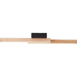 Arion 62cm plafond