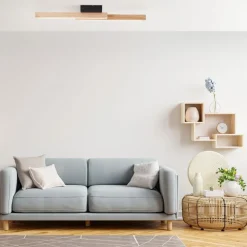 Arion 62cm plafond