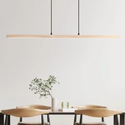 Arion 103cm taklampa
