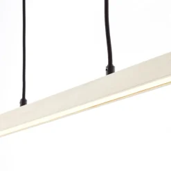 Arion 103cm taklampa