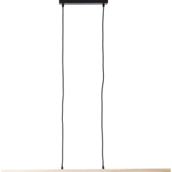 Arion 103cm taklampa