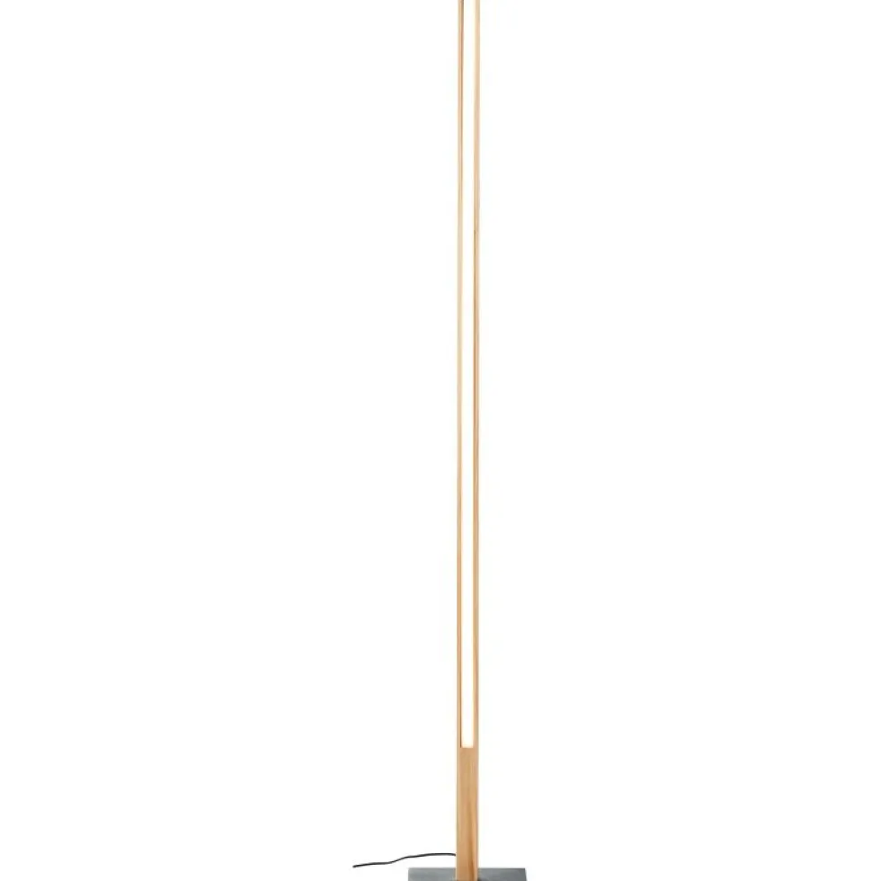 Arion golvlampa