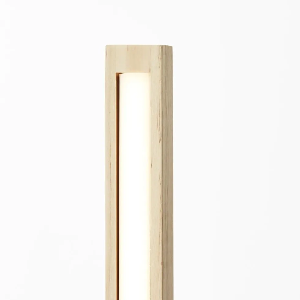 Arion golvlampa