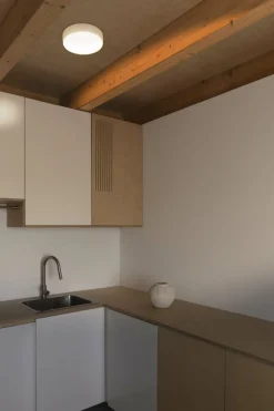 Aris Ø20 plafond