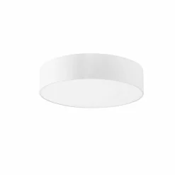 Aris Ø20 plafond