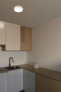 Aris Ø20 plafond