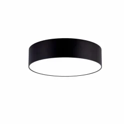 Aris Ø20 plafond