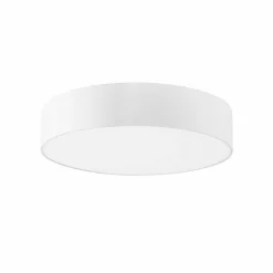 Aris Ø25 plafond