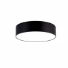 Aris Ø25 plafond