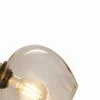 Ariston Ø20 fönsterlampa