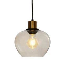 Ariston Ø20 fönsterlampa