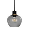 Ariston Ø20 fönsterlampa