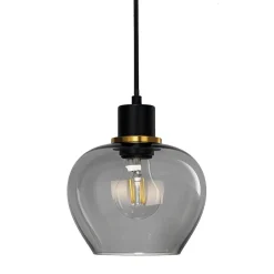 Ariston Ø20 fönsterlampa