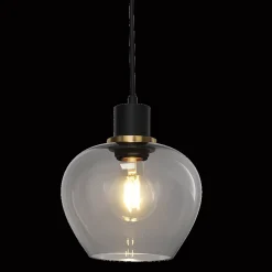 Ariston Ø20 fönsterlampa