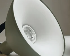 Ark Micro Ø18 taklampa