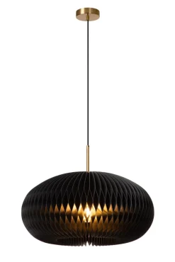 Armoni Ø52 taklampa