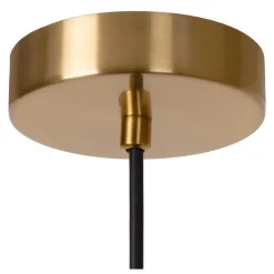 Armoni Ø52 taklampa