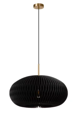 Armoni Ø52 taklampa