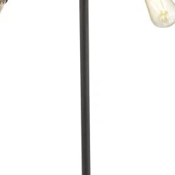 Armstrong golvlampa