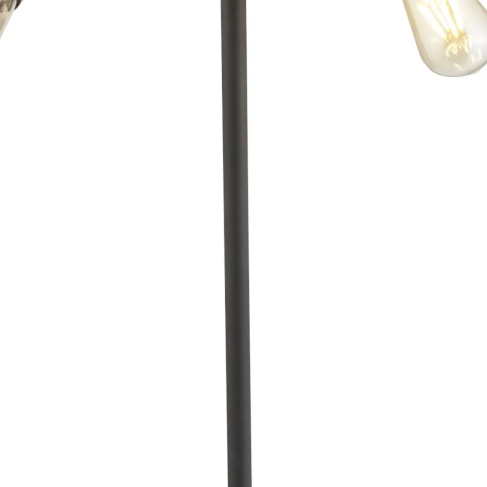 Armstrong golvlampa
