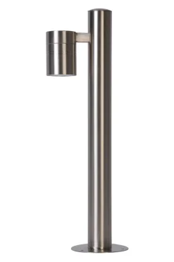 Arne 50cm pollare