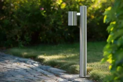 Arne 50cm pollare