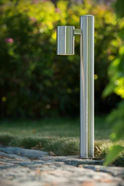 Arne 50cm pollare