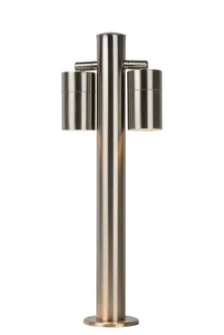 Arne-Led 50cm pollare