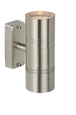 Arne-Led utelampa