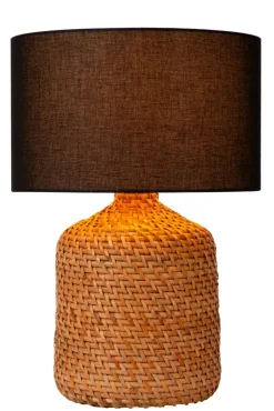 Arrah 50cm bordslampa