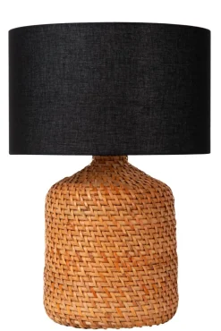 Arrah 50cm bordslampa