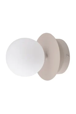 Art Deco Ø16 badrumslampa