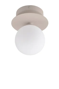 Art Deco Ø16 badrumslampa