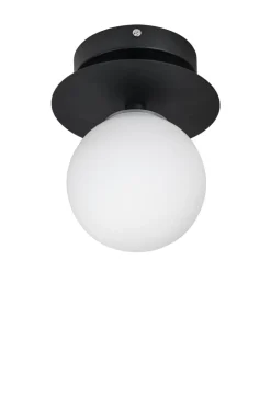 Art Deco Ø16 badrumslampa