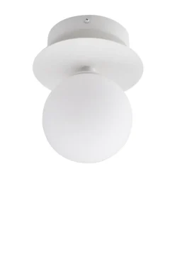 Art Deco Ø16 badrumslampa