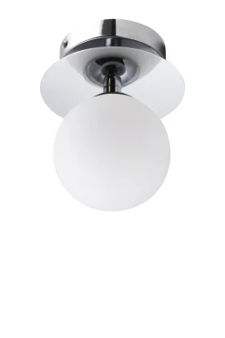 Art Deco Ø16 badrumslampa