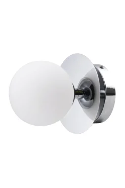 Art Deco Ø16 badrumslampa