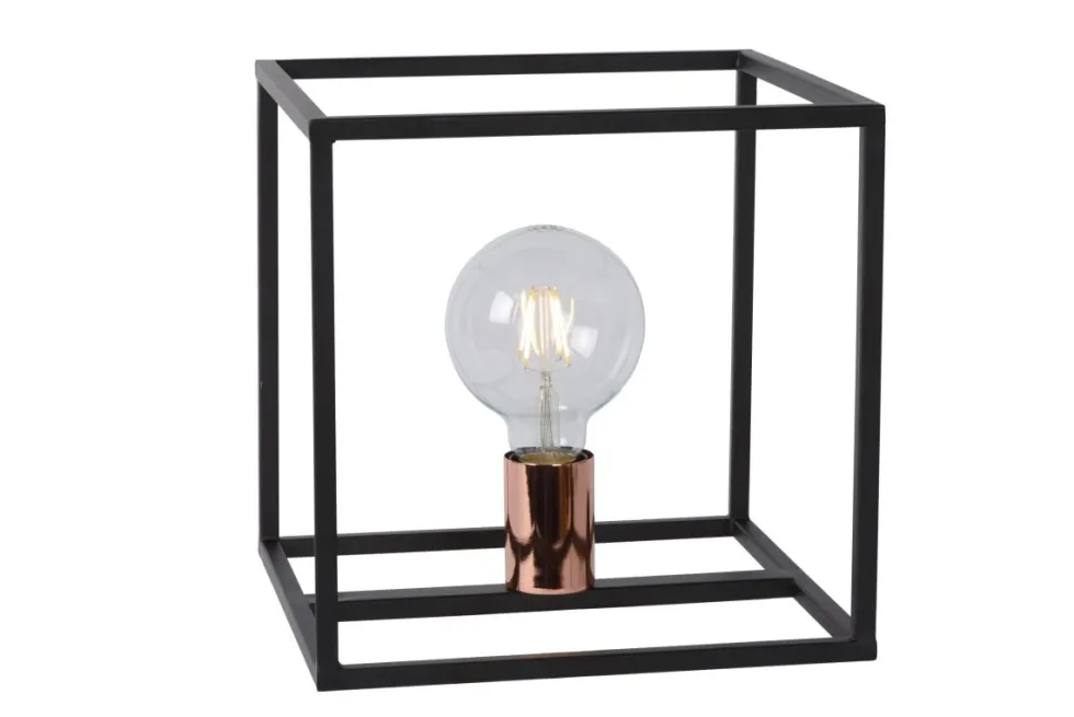 Arthur 25cm bordslampa