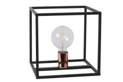 Arthur 25cm bordslampa