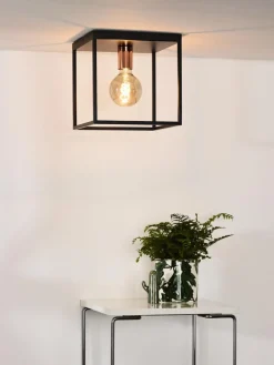 Arthur 25cm plafond