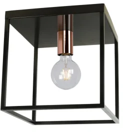 Arthur 25cm plafond