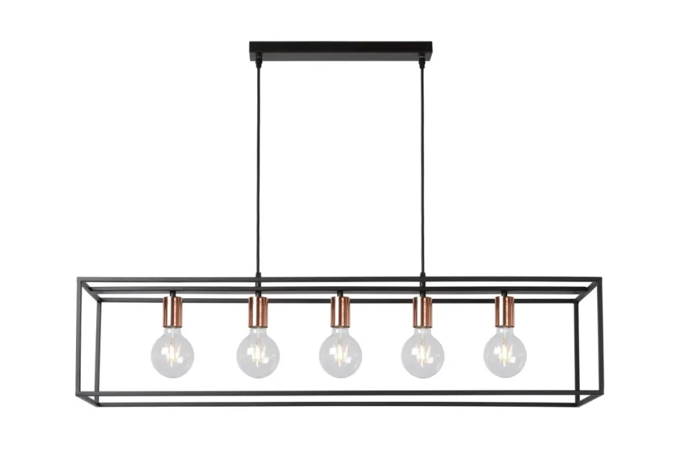 Arthur 100cm taklampa
