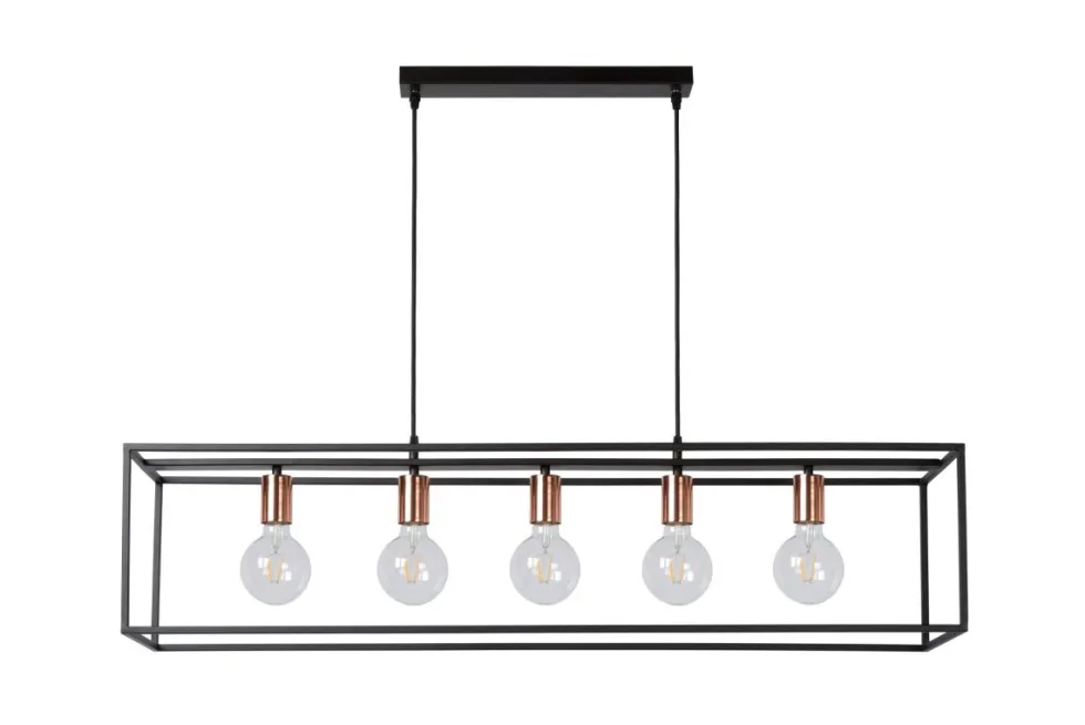 Arthur 100cm taklampa