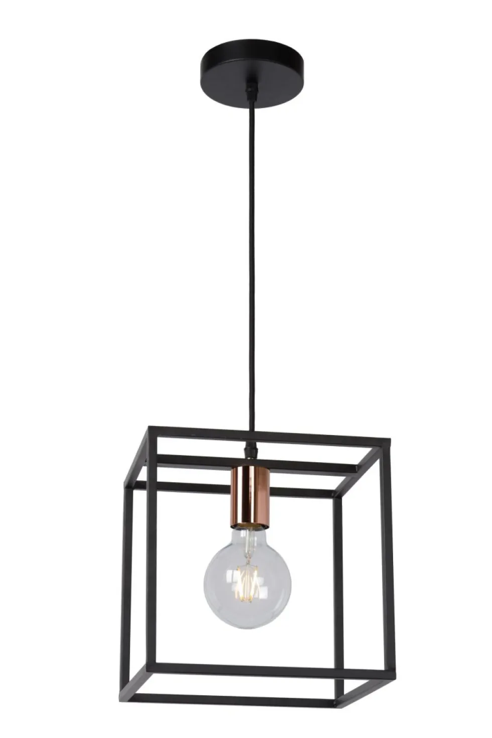 Arthur 25cm taklampa